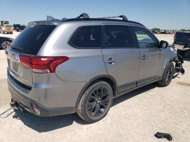 JA4AD3A34JZ054363 Mitsubishi Outlander Se