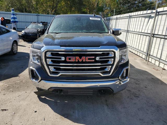 3GTU9DED6NG164057 GMC Sierra Limited K1500 Slt