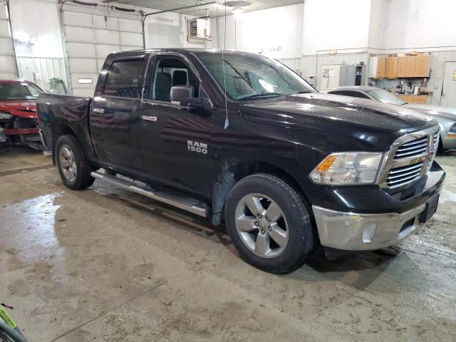 1C6RR7LG8ES119917 RAM 1500 Slt