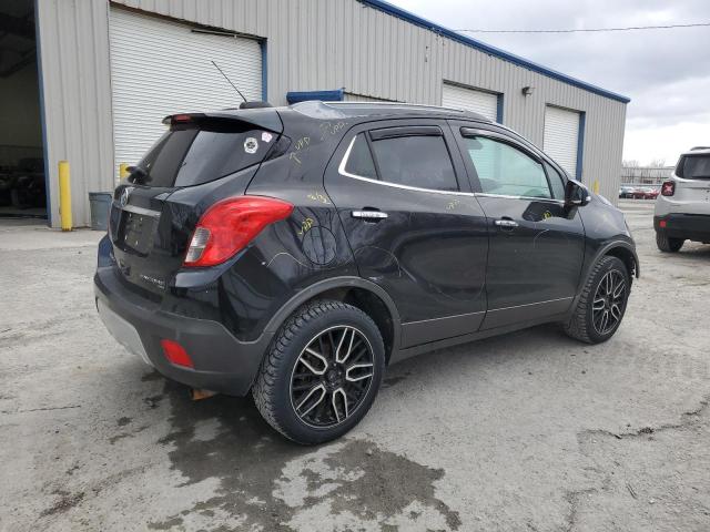 KL4CJHSBXFB187665 Buick Encore Premium
