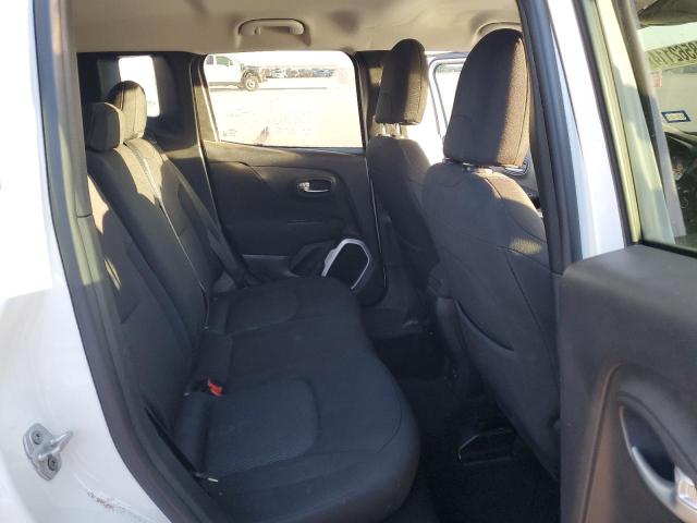 ZACCJABB8HPG36623 Jeep Renegade Latitude