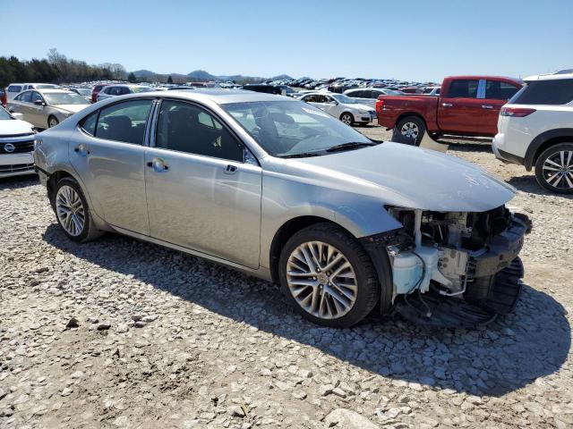 JTHBK1GG4F2209846 Lexus ES 350