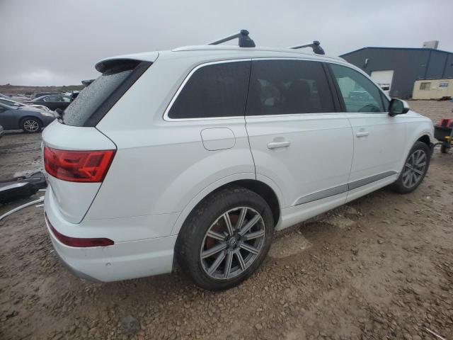 WA1VAAF71KD010040 Audi Q7 Prestige