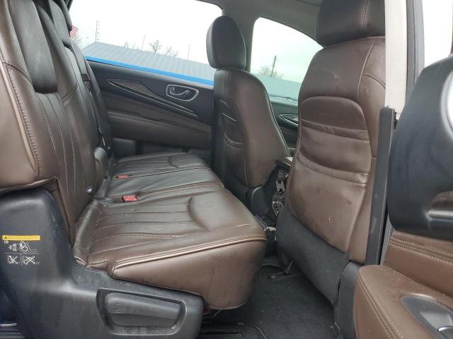 5N1AL0MN6EC523008 Infiniti QX60