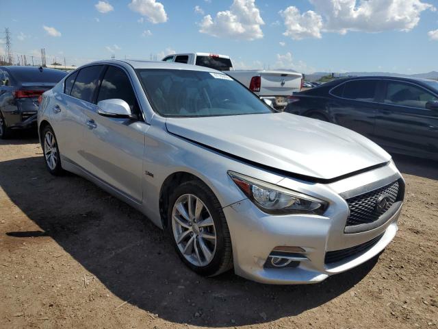 JN1EV7AP9HM739757 Infiniti Q50 Premium