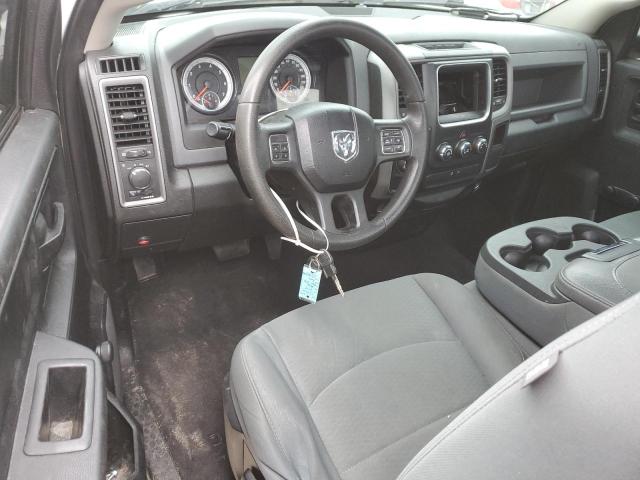3C6JR6AG7EG324209 RAM 1500 St