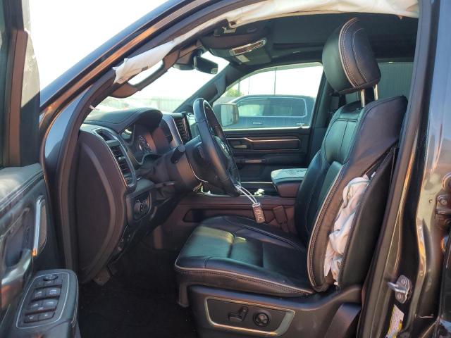 1C6RREHTXLN226926 RAM 1500 Limited