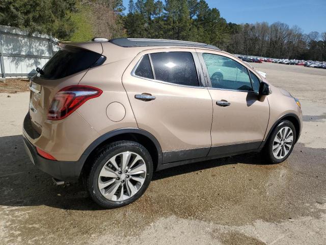 KL4CJASBXKB905488 Buick Encore Preferred