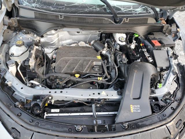 KL47LBE21RB037324 Buick Envista Sport Touring
