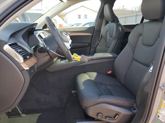 YV4062JE3R1215560 Volvo XC90 PLUS
