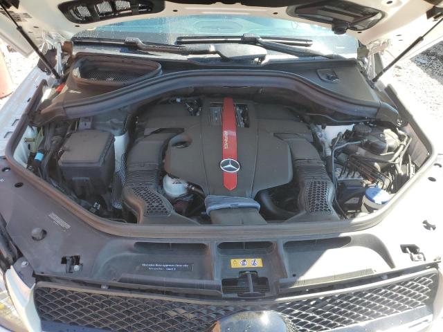 4JGED6EB0KA138962 Mercedes-Benz Gle Coupe 43 Amg