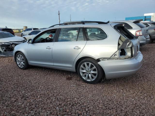 3VWPL7AJ7EM602837 Volkswagen JETTA TDI