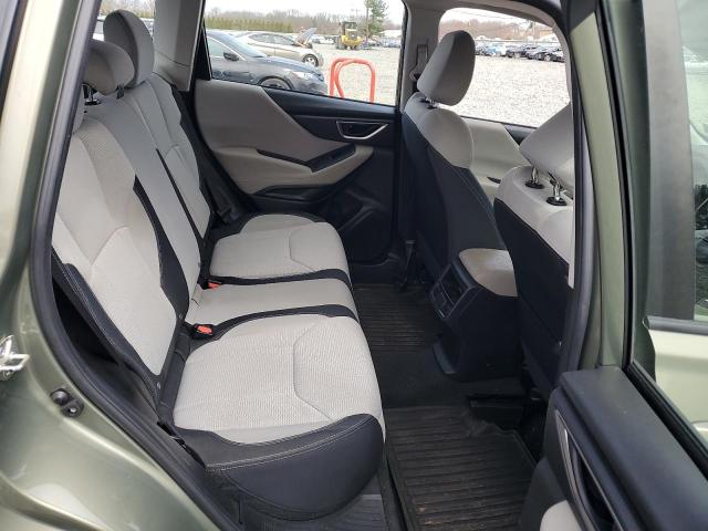 JF2SKADC3LH539152 Subaru Forester