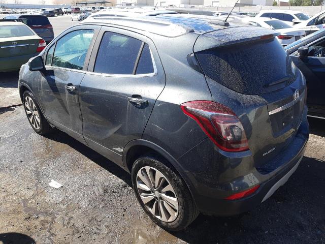 KL4CJASB2JB524412 Buick Encore Preferred