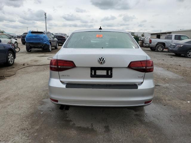 3VW267AJ2GM305639 Volkswagen JETTA S
