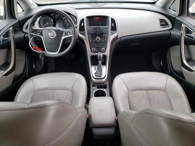 1G4PR5SK9G4120541 Buick Verano Convenience