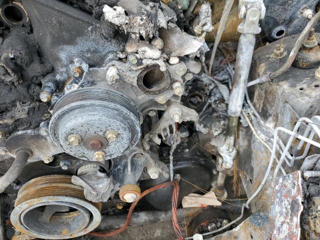 1FMJU2AT9MEA36545 Ford Expedition Limited