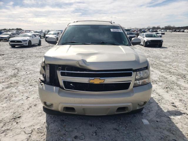 1GNSCJE05ER173733 Chevrolet Suburban C1500 Lt