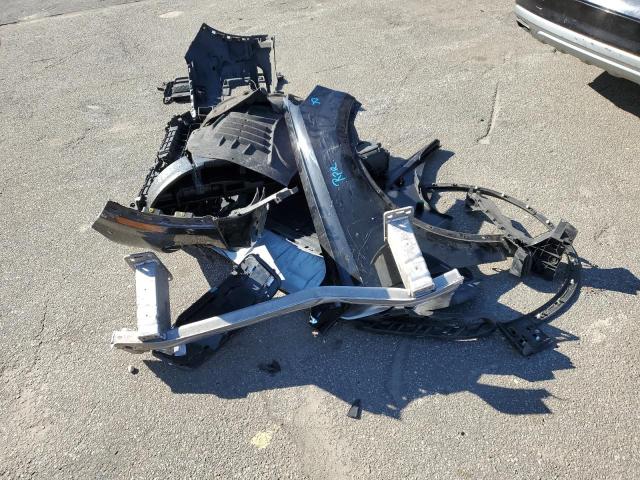 WA1LHAF79HD055318 Audi Q7 Premium Plus