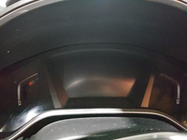 2HKRW2H57MH647859 Honda CR-V EX