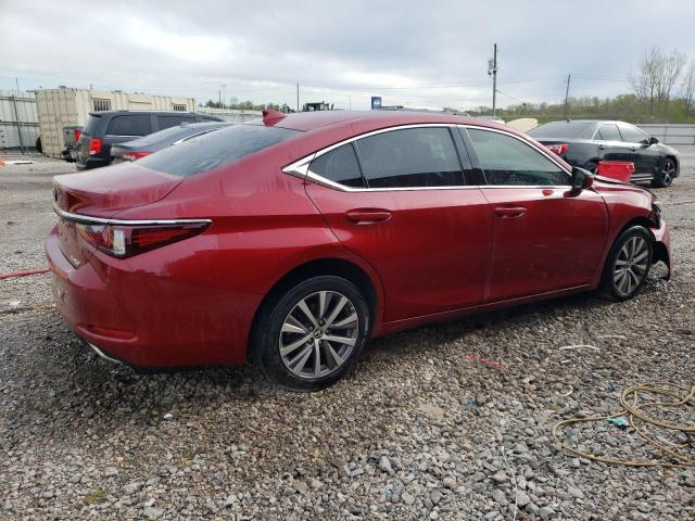 58ADZ1B14LU080939 Lexus ES 350