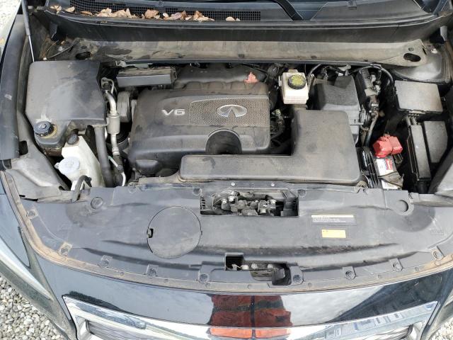 5N1DL0MM2HC513746 Infiniti QX60
