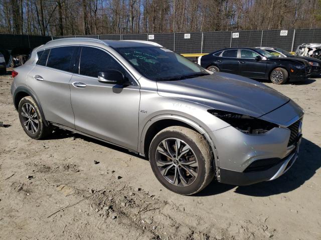 SJKCH5CR3HA036118 Infiniti QX30 BASE