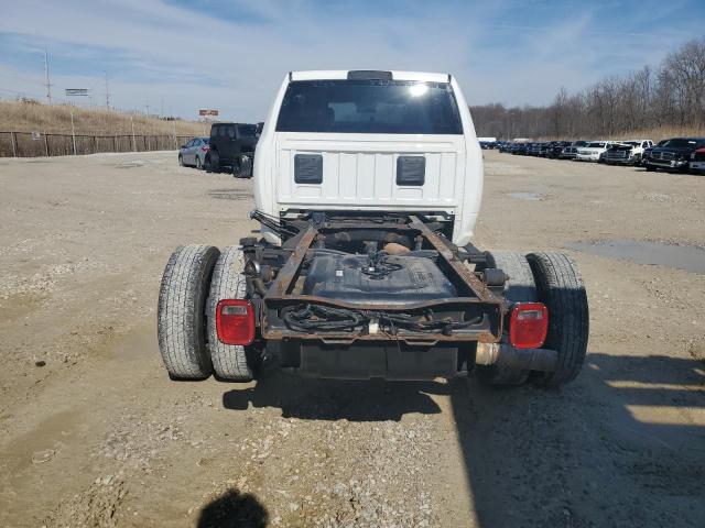 3C7WRSCL2JG424099 RAM 3500