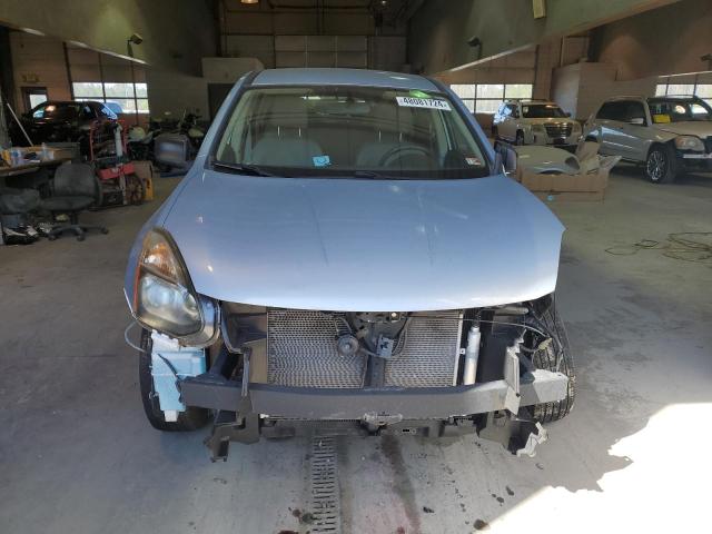 JN8AS5MT6FW155114 Nissan Rogue Select S