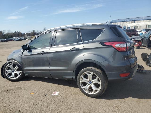 1FMCU0J96JUC34406 Ford Escape Titanium