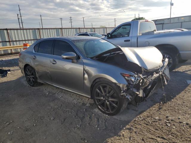 JTHBE1BL3FA011440 Lexus GS 350