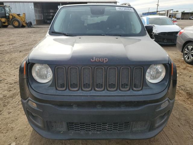ZACCJABT1GPC74089 Jeep Renegade Latitude