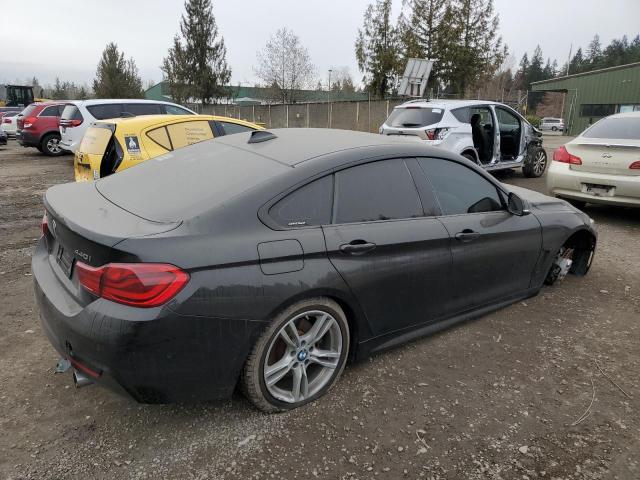 WBA4J7C54JBH14184 BMW 440xi Gran Coupe
