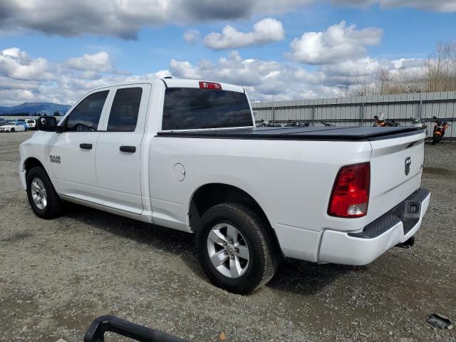 1C6RR7FG7ES318632 RAM 1500 St