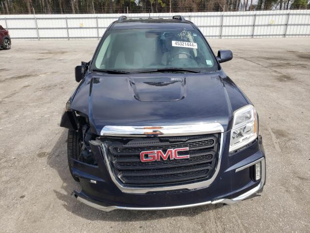 2GKFLNE3XG6115888 GMC Terrain Sle