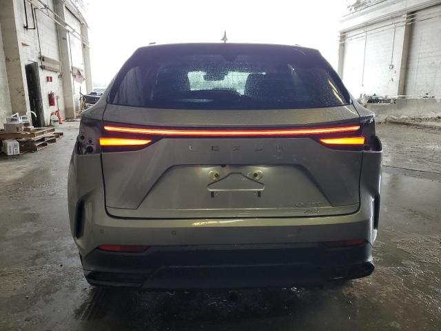 2T2GGCEZ1RC042002 Lexus Nx 350 Premium