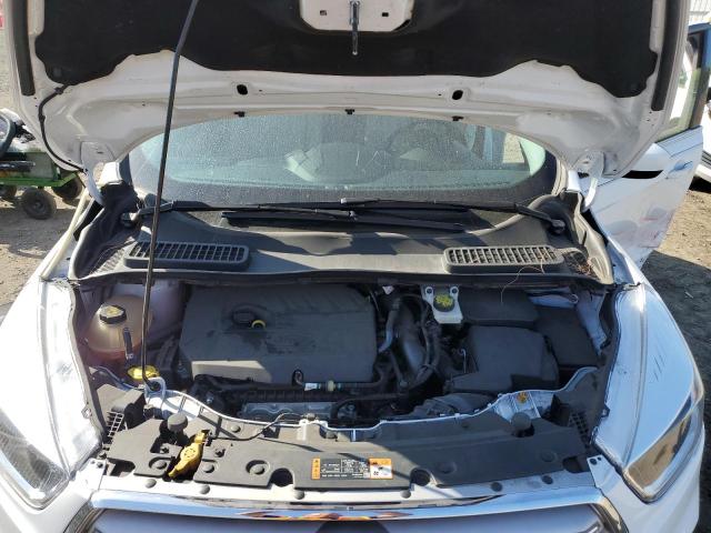 1FMCU0GD8JUD39203 Ford ESCAPE SE