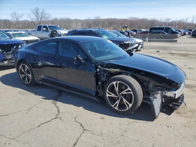 WAUCJBFW9P7000711 Audi E-tron Gt Premium Plus