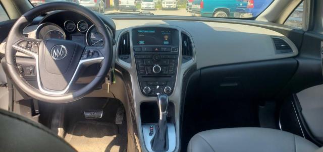 1G4PP5SK8G4151432 Buick Verano