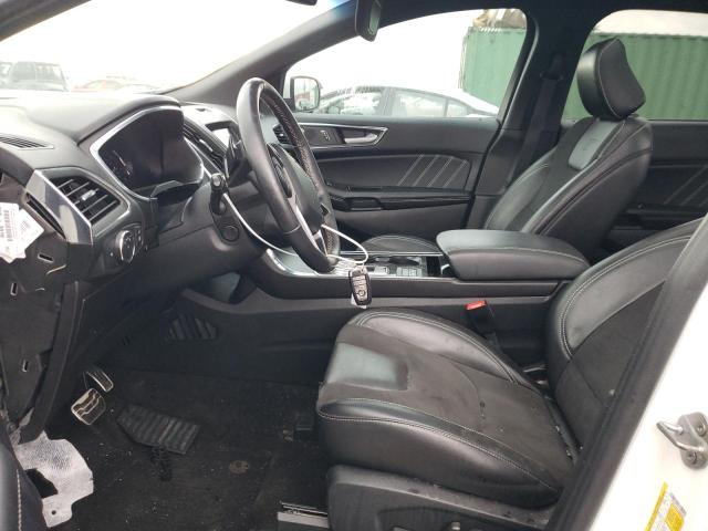 2FMPK4AP0LBA63691 Ford EDGE ST