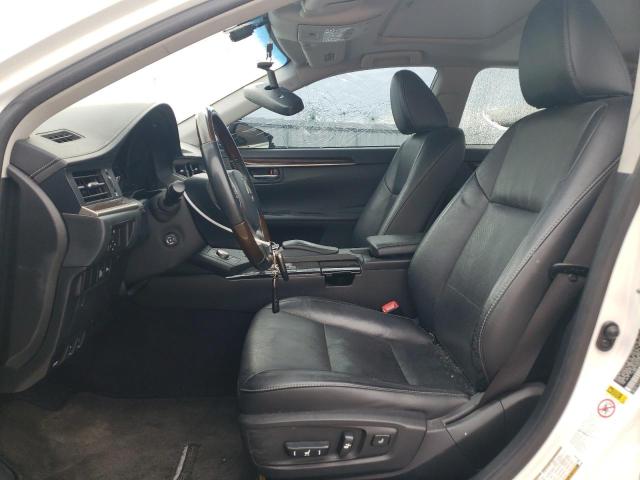 JTHBK1GG5E2086847 Lexus ES 350