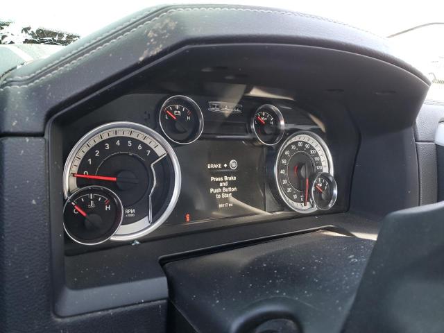 1C6RR7NTXGS367633 RAM 1500 Laie