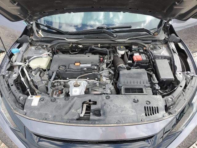 19XFC2F83KE016522 Honda Civic Sport