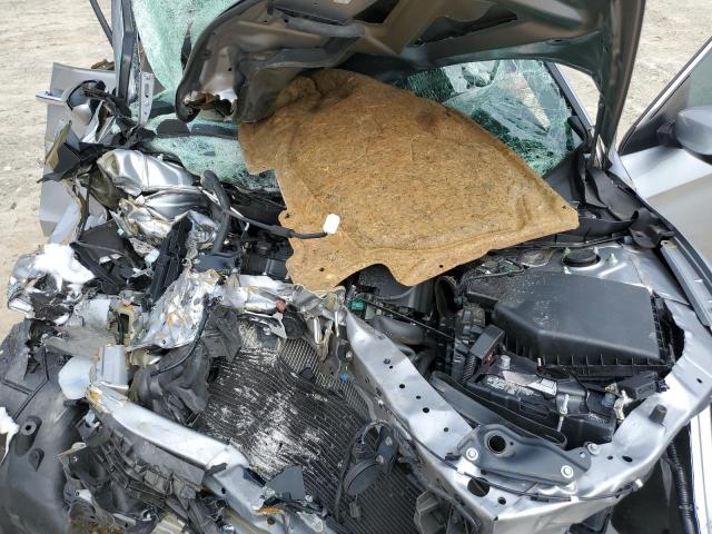 1HGCR2F32HA153986 Honda ACCORD LX