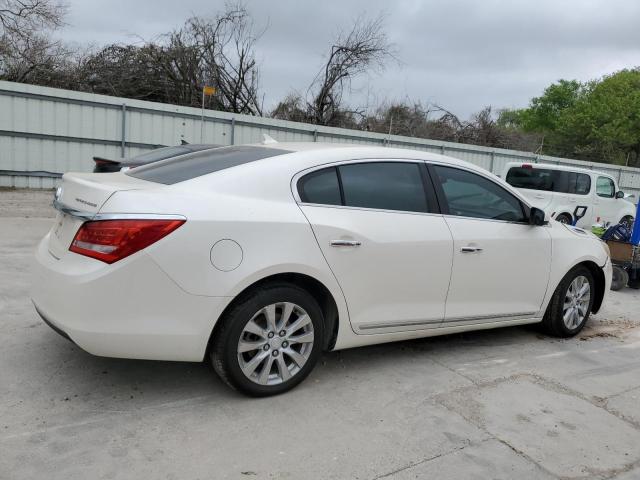 1G4GA5GR3EF237885 Buick Lacrosse