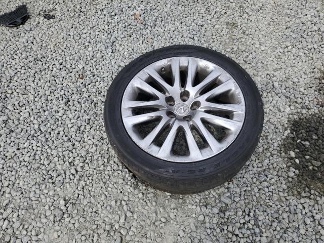 JTHBL5EF2H5143796 Lexus LS 460