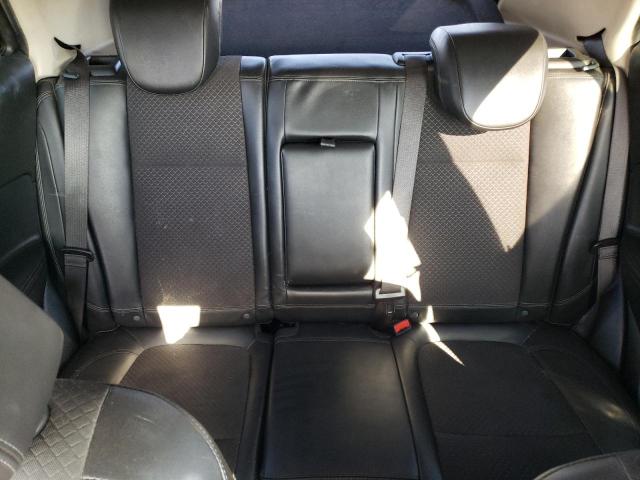 KL4CJ1SB3KB805474 Buick Encore Sport Touring