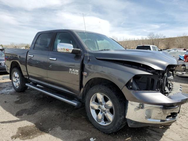 1C6RR7LT8HS511779 RAM 1500 Slt