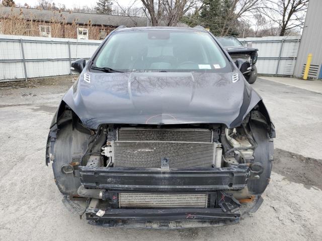 KL4CJHSBXFB187665 Buick Encore Premium