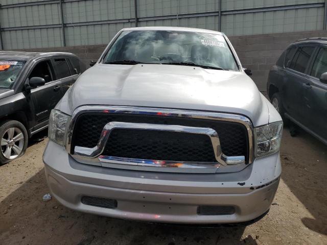 1C6RR7FG7GS266986 RAM 1500 St